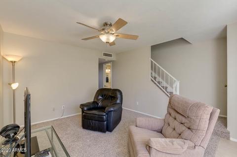 1219 E Minton Dr, Tempe, AZ 85282 photo 3