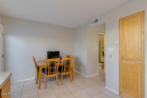 1219 E Minton Dr, Tempe, AZ 85282 photo 8