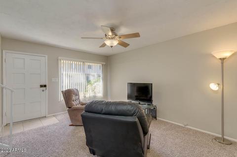 1219 E Minton Dr, Tempe, AZ 85282 photo 2