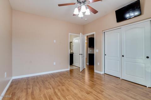 7726 E Baseline Rd #167, Mesa, AZ 85209 photo 15