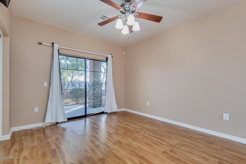 7726 E Baseline Rd #167, Mesa, AZ 85209 photo 13