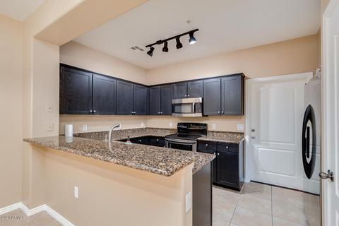 7726 E Baseline Rd #167, Mesa, AZ 85209 photo 2