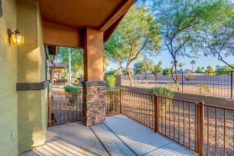 7726 E Baseline Rd #167, Mesa, AZ 85209 photo 29