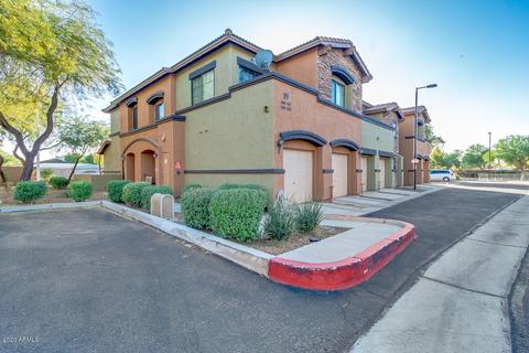7726 E Baseline Rd #167, Mesa, AZ 85209 photo 25