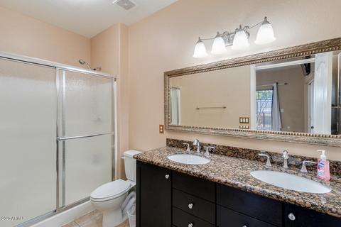 7726 E Baseline Rd #167, Mesa, AZ 85209 photo 16