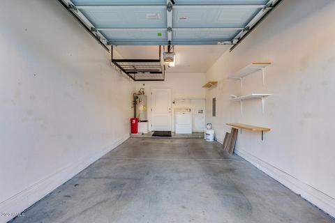 7726 E Baseline Rd #167, Mesa, AZ 85209 photo 20