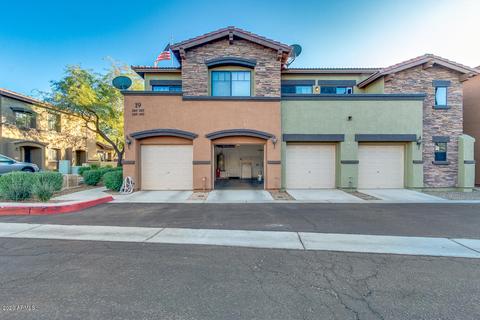 7726 E Baseline Rd #167, Mesa, AZ 85209 photo 24