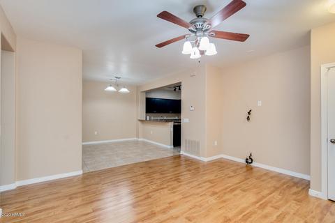 7726 E Baseline Rd #167, Mesa, AZ 85209 photo 12