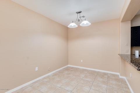 7726 E Baseline Rd #167, Mesa, AZ 85209 photo 9
