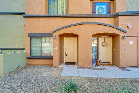 7726 E Baseline Rd #167, Mesa, AZ 85209 photo 1