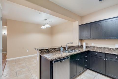 7726 E Baseline Rd #167, Mesa, AZ 85209 photo 7