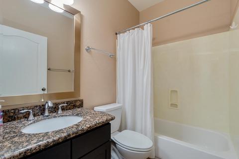 7726 E Baseline Rd #167, Mesa, AZ 85209 photo 18