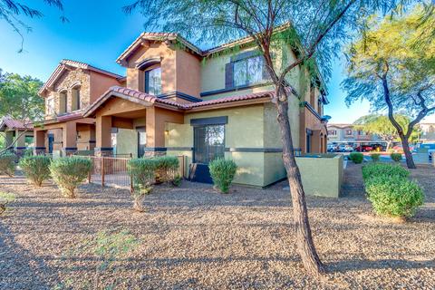 7726 E Baseline Rd #167, Mesa, AZ 85209 photo 22
