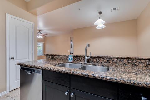 7726 E Baseline Rd #167, Mesa, AZ 85209 photo 6