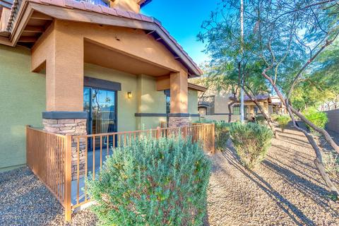 7726 E Baseline Rd #167, Mesa, AZ 85209 photo 27