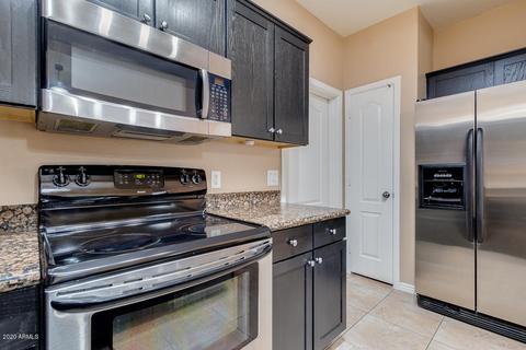 7726 E Baseline Rd #167, Mesa, AZ 85209 photo 5