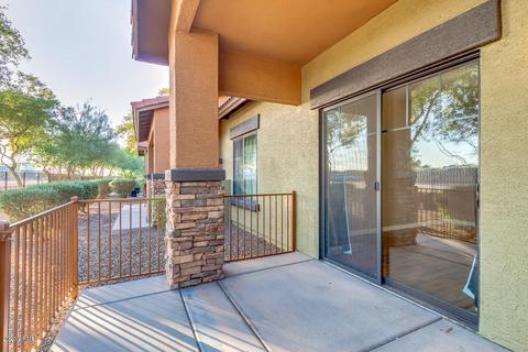 7726 E Baseline Rd #167, Mesa, AZ 85209 photo 26