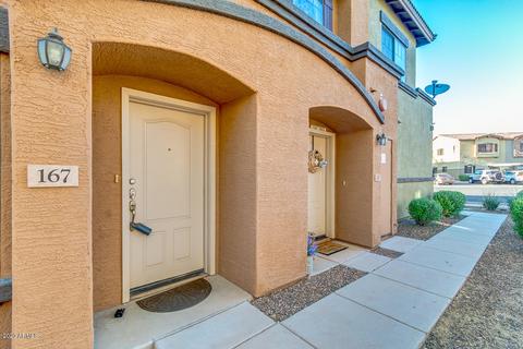 7726 E Baseline Rd #167, Mesa, AZ 85209 photo 21