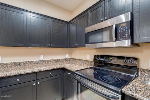 7726 E Baseline Rd #167, Mesa, AZ 85209 photo 4