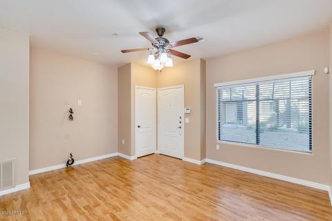7726 E Baseline Rd #167, Mesa, AZ 85209 photo 11