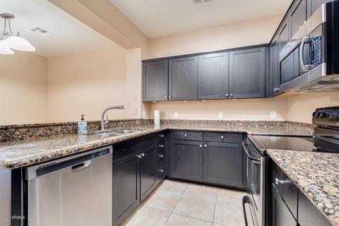 7726 E Baseline Rd #167, Mesa, AZ 85209 photo 3
