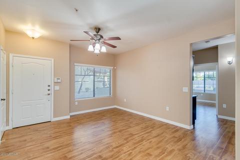 7726 E Baseline Rd #167, Mesa, AZ 85209 photo 10