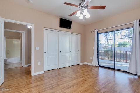 7726 E Baseline Rd #167, Mesa, AZ 85209 photo 14