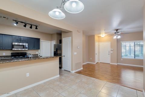 7726 E Baseline Rd #167, Mesa, AZ 85209 photo 8