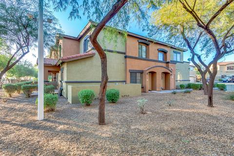 7726 E Baseline Rd #167, Mesa, AZ 85209 photo 23