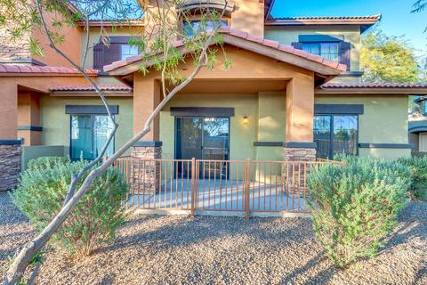 7726 E Baseline Rd #167, Mesa, AZ 85209 photo 28