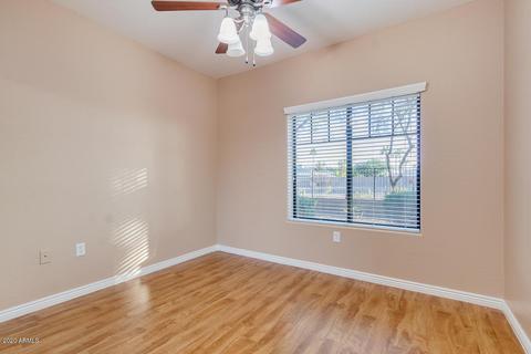 7726 E Baseline Rd #167, Mesa, AZ 85209 photo 17
