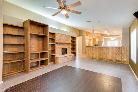 9820 E Keats Ave, Mesa, AZ 85209 photo 5
