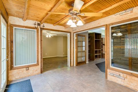 9820 E Keats Ave, Mesa, AZ 85209 photo 25