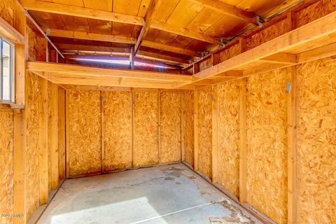 9820 E Keats Ave, Mesa, AZ 85209 photo 34