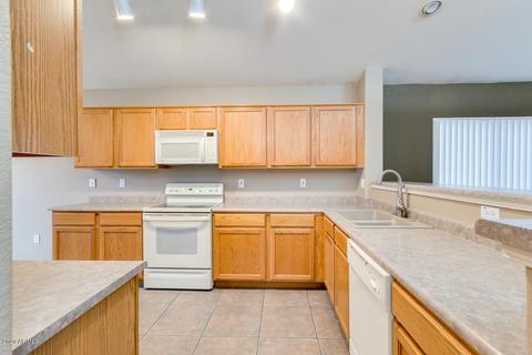 9820 E Keats Ave, Mesa, AZ 85209 photo 10