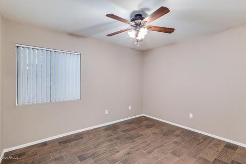 9820 E Keats Ave, Mesa, AZ 85209 photo 20