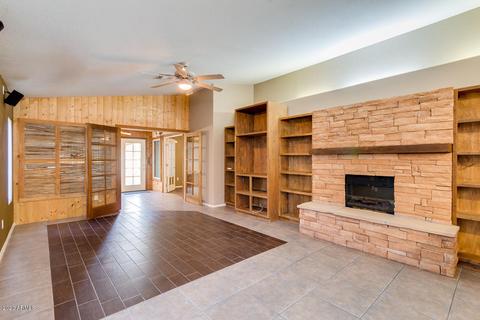 9820 E Keats Ave, Mesa, AZ 85209 photo 4