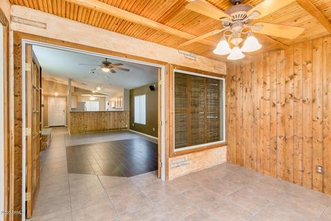 9820 E Keats Ave, Mesa, AZ 85209 photo 24