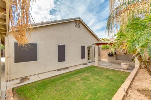 9820 E Keats Ave, Mesa, AZ 85209 photo 31
