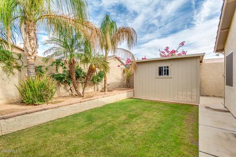 9820 E Keats Ave, Mesa, AZ 85209 photo 35