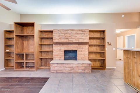 9820 E Keats Ave, Mesa, AZ 85209 photo 8