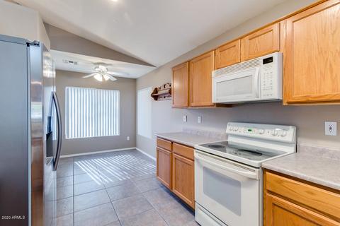 9820 E Keats Ave, Mesa, AZ 85209 photo 11
