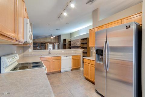 9820 E Keats Ave, Mesa, AZ 85209 photo 9
