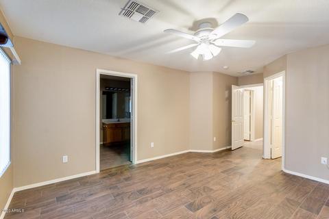 9820 E Keats Ave, Mesa, AZ 85209 photo 15