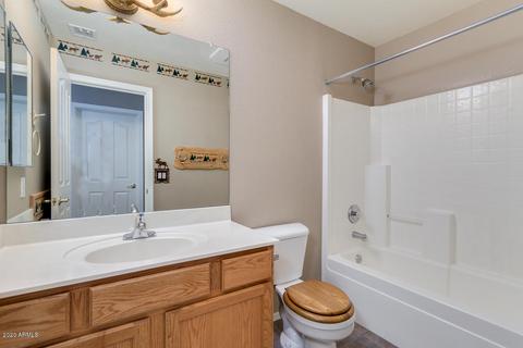 9820 E Keats Ave, Mesa, AZ 85209 photo 21