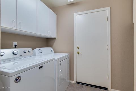9820 E Keats Ave, Mesa, AZ 85209 photo 26