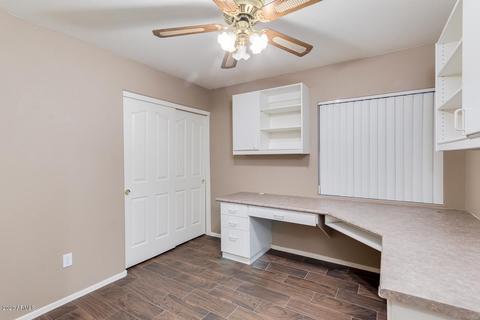 9820 E Keats Ave, Mesa, AZ 85209 photo 22