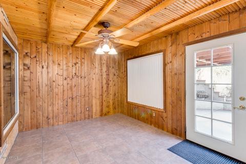 9820 E Keats Ave, Mesa, AZ 85209 photo 23