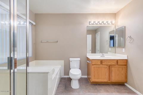 9820 E Keats Ave, Mesa, AZ 85209 photo 16