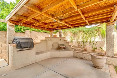 9820 E Keats Ave, Mesa, AZ 85209 photo 27